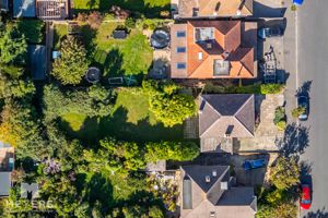 Photo 28- click for photo gallery